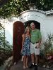 Harrington House Beachfront Bed & Breakfast Inn, Bradenton Beach