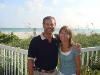 Harrington House Beachfront Bed & Breakfast Inn, Bradenton Beach