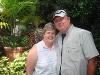 Harrington House Beachfront Bed & Breakfast Inn, Bradenton Beach