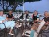 Harrington House Beachfront Bed & Breakfast Inn, Bradenton Beach