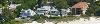 Harrington House Beachfront Bed & Breakfast Inn, Bradenton Beach
