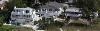 Harrington House Beachfront Bed & Breakfast Inn, Bradenton Beach
