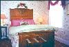 Harrington House Beachfront Bed & Breakfast Inn, Bradenton Beach
