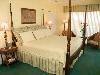 Harrington House Beachfront Bed & Breakfast Inn, Bradenton Beach
