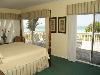 Harrington House Beachfront Bed & Breakfast Inn, Bradenton Beach