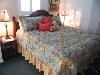 Harrington House Beachfront Bed & Breakfast Inn, Bradenton Beach