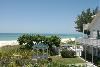 Harrington House Beachfront Bed & Breakfast Inn, Bradenton Beach
