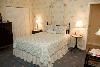 Harrington House Beachfront Bed & Breakfast Inn, Bradenton Beach
