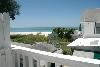 Harrington House Beachfront Bed & Breakfast Inn, Bradenton Beach