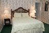 Harrington House Beachfront Bed & Breakfast Inn, Bradenton Beach