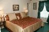 Harrington House Beachfront Bed & Breakfast Inn, Bradenton Beach