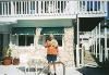 Harrington House Beachfront Bed & Breakfast Inn, Bradenton Beach
