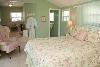Harrington House Beachfront Bed & Breakfast Inn, Bradenton Beach