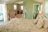 Harrington House Beachfront Bed & Breakfast Inn, Bradenton Beach