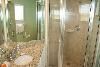 Harrington House Beachfront Bed & Breakfast Inn, Bradenton Beach