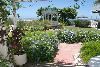 Harrington House Beachfront Bed & Breakfast Inn, Bradenton Beach