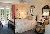 Harrington House Beachfront Bed & Breakfast Inn, Bradenton Beach