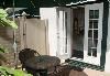 Harrington House Beachfront Bed & Breakfast Inn, Bradenton Beach