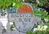 Harrington House Beachfront Bed & Breakfast Inn, Bradenton Beach