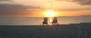 Harrington House Beachfront Bed & Breakfast Inn, Bradenton Beach