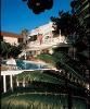 Harrington House Beachfront Bed & Breakfast Inn, Bradenton Beach