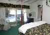 Harrington House Beachfront Bed & Breakfast Inn, Bradenton Beach