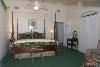 Harrington House Beachfront Bed & Breakfast Inn, Bradenton Beach