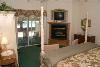 Harrington House Beachfront Bed & Breakfast Inn, Bradenton Beach