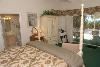 Harrington House Beachfront Bed & Breakfast Inn, Bradenton Beach