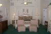 Harrington House Beachfront Bed & Breakfast Inn, Bradenton Beach