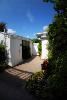 Harrington House Beachfront Bed & Breakfast Inn, Bradenton Beach