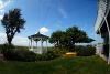 Harrington House Beachfront Bed & Breakfast Inn, Bradenton Beach