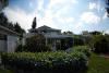 Harrington House Beachfront Bed & Breakfast Inn, Bradenton Beach