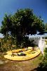 Harrington House Beachfront Bed & Breakfast Inn, Bradenton Beach