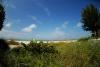 Harrington House Beachfront Bed & Breakfast Inn, Bradenton Beach