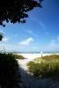 Harrington House Beachfront Bed & Breakfast Inn, Bradenton Beach
