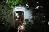 Harrington House Beachfront Bed & Breakfast Inn, Bradenton Beach