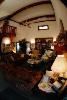 Harrington House Beachfront Bed & Breakfast Inn, Bradenton Beach