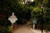 Harrington House Beachfront Bed & Breakfast Inn, Bradenton Beach