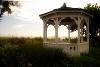 Harrington House Beachfront Bed & Breakfast Inn, Bradenton Beach