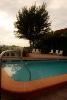 Harrington House Beachfront Bed & Breakfast Inn, Bradenton Beach