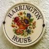 Harrington House Beachfront Bed & Breakfast Inn, Bradenton Beach