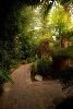 Harrington House Beachfront Bed & Breakfast Inn, Bradenton Beach