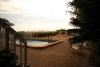 Harrington House Beachfront Bed & Breakfast Inn, Bradenton Beach