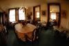 Harrington House Beachfront Bed & Breakfast Inn, Bradenton Beach