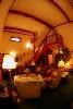 Harrington House Beachfront Bed & Breakfast Inn, Bradenton Beach