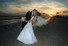 Images Wedding Photography, Fort Myers