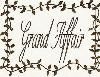 Grand Affair, Inc.