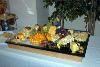 Nixon's Farm And Catering, West Friendship