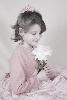Click to see Profile